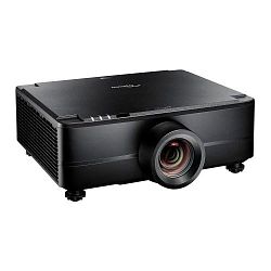 Optoma ZU920T Optoma ZU920T
