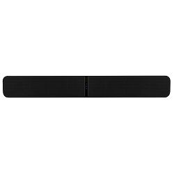Bluesound Pulse Soundbar Plus Bluesound Pulse Soundbar Plus