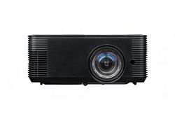 Exell EXD202ST Exell EXD202ST