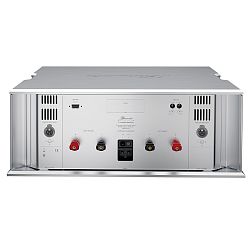 Burmester 216 Burmester 216