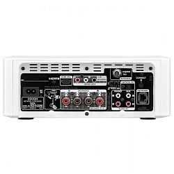 Denon RCD-N12DAB Denon RCD-N12DAB