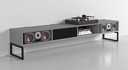 Clic Model 141 Clic Model 141