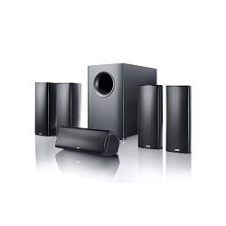 Canton Movie 365 Canton Movie 365