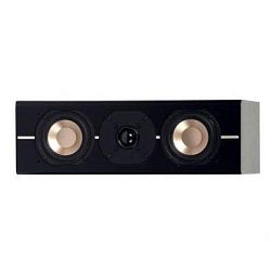 ASW Loudspeaker Cantius CS 304 ASW Loudspeaker Cantius CS 304