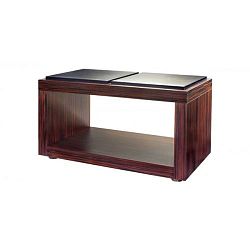 Bassocontinuo SENDAI Bassocontinuo SENDAI