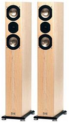 ASW Loudspeaker Cantius 504 ASW Loudspeaker Cantius 504