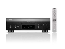 Denon DCD-3000NE Denon DCD-3000NE