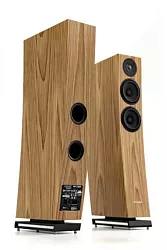 Pylon Audio JASPER 25 MK II Pylon Audio JASPER 25 MK II