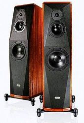 Peak Consult Empress X Peak Consult Empress X