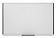 SMART BOARD SBM797V SMART BOARD SBM797V