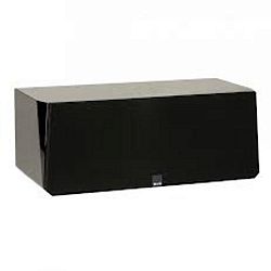 SVS Ultra Center SVS Ultra Center