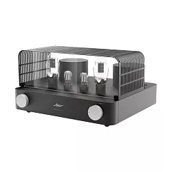 Fezz Audio Mira Ceti 2A3 EVO Fezz Audio Mira Ceti 2A3 EVO