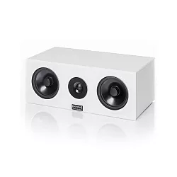 Audio Physic HHC III Center Audio Physic HHC III Center