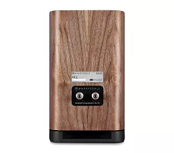 Wharfedale Evo 5.1 Wharfedale Evo 5.1