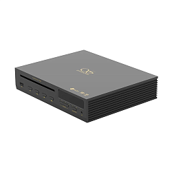 Shanling CA80 Shanling CA80