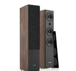 Pylon Audio OPAL 30 Pylon Audio OPAL 30