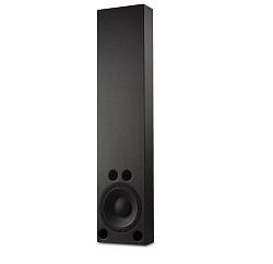 Pro Audio Technology LFC-12v Pro Audio Technology LFC-12v