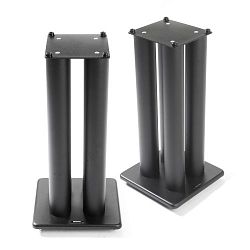 Atacama HMS 2.1 Atacama HMS 2.1