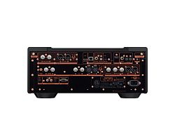 Marantz LINK 10n Marantz LINK 10n
