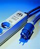 Accustic Arts Power Strip Active /EUR-type Accustic Arts Power Strip Active /EUR-type