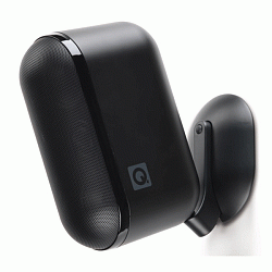 Q Acoustics Q 7000LRi Q Acoustics Q 7000LRi