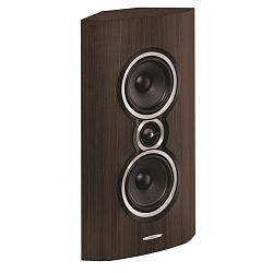 Sonus Faber Sonetto Wall Sonus Faber Sonetto Wall