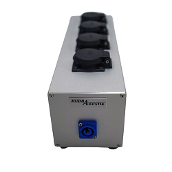 Mudra Akustik LSE4 Mudra Akustik LSE4