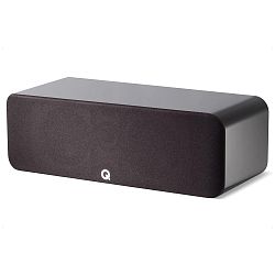 Q Acoustics Concept 90 Centre Q Acoustics Concept 90 Centre