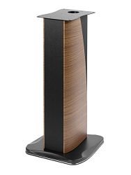 Morel Avyra Stand B1 Morel Avyra Stand B1