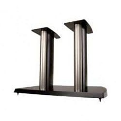 Paradigm J-18C v2 Paradigm J-18C v2