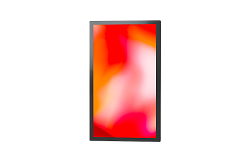 Lumien LOSK6502UHD Lumien LOSK6502UHD