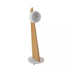 Cabasse BALTIC 5 stand version Cabasse BALTIC 5 stand version