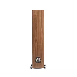 Martin Logan Motion XT F100 Martin Logan Motion XT F100