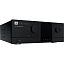 JBL Synthesis SDP-75-16 JBL Synthesis SDP-75-16