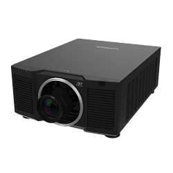 Vivitek DU9800Z-BK Vivitek DU9800Z-BK