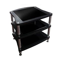 Bassocontinuo Accordeon XL4 2.1 Bottom Shelf Bassocontinuo Accordeon XL4 2.1 Bottom Shelf