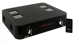 Ayon Audio AURIS II Unbalanced Ayon Audio AURIS II Unbalanced