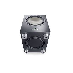 Canton Power Sub 8 Canton Power Sub 8