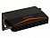 Monitor Audio IA40-3 Slim Amplifier Behind TV Monitor Audio IA40-3 Slim Amplifier Behind TV