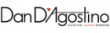 Dan D’Agostino Dan D’Agostino