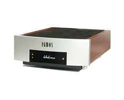 PATHOS In The Groove MkIII PATHOS In The Groove MkIII