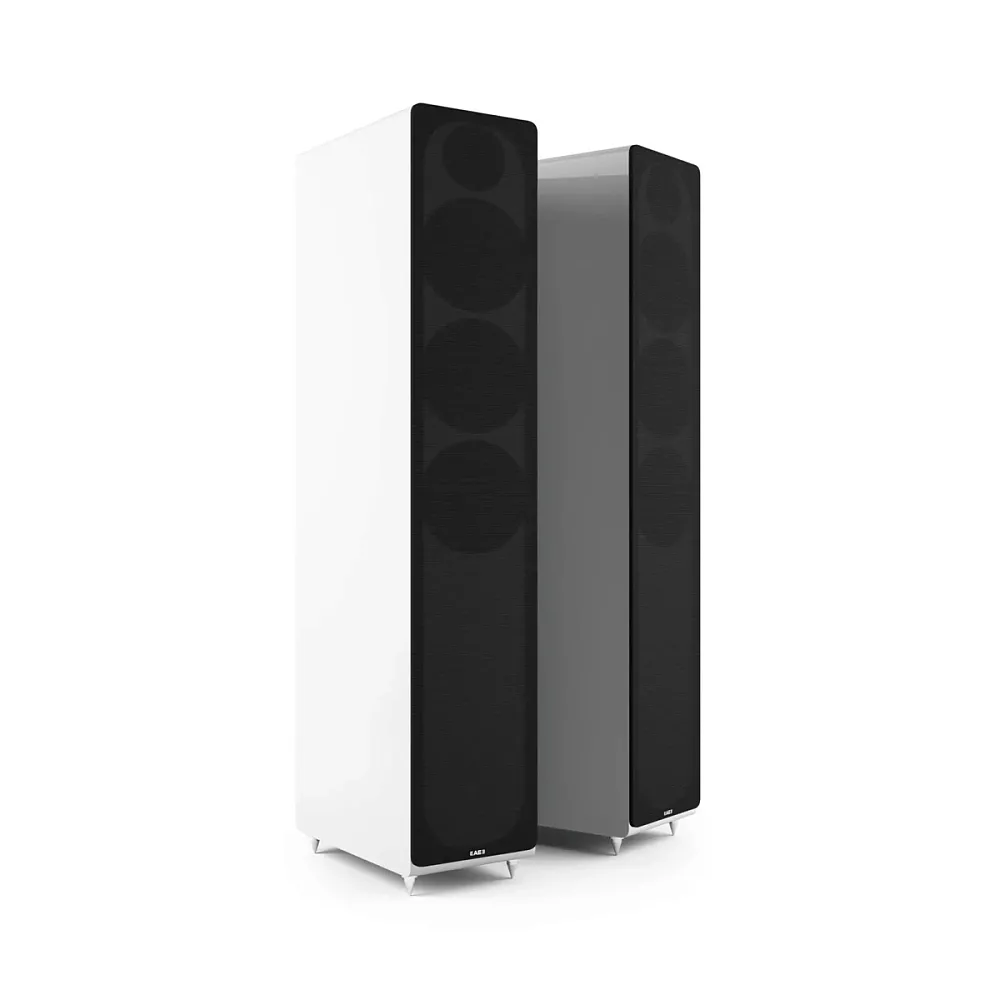 Acoustic Energy AE 320 Acoustic Energy AE 320