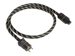 Neotech NEP-3160 1.5м Neotech NEP-3160 1.5м