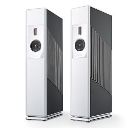 Burmester BC150 Burmester BC150