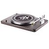 VPI Cliffwood VPI Cliffwood