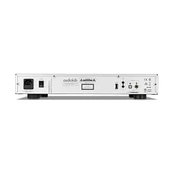 Audiolab 7000CDT Audiolab 7000CDT
