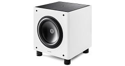 Sonus Faber Gravis II Sonus Faber Gravis II