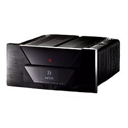 Gryphon Diablo 333 Gryphon Diablo 333