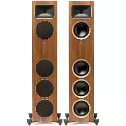 Martin Logan Foundation F1 Martin Logan Foundation F1