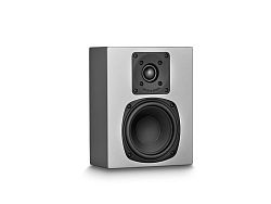 M&K Sound D85 M&K Sound D85